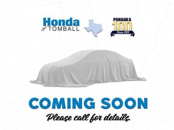 TOYOTA GRAND HIGHLANDER 2024 5TDADAB51RS004821 image